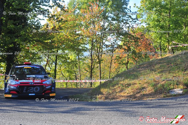 DSC_8910.JPG